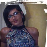 Magistrale con esperienza lavorativa in campo di doposcuola elementare medie